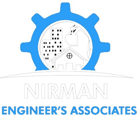 DEORIA RSETI - Nirman Engineers Associates