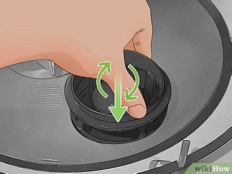 3 Simple Steps To A Sparkling Clean Whirlpool Dishwasher