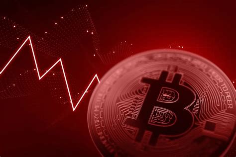 Bitcoin Ve Altcoinlerde Kan Banyosu Dolar N Alt G R Ld