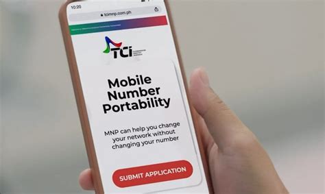 Forever Mobile Number Portability Mnp Lets You Keep Your Number