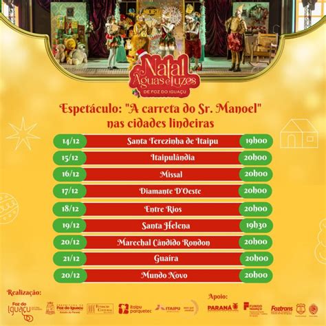 Shake Dat Ass Twerk Song Portal Blog Do Lago