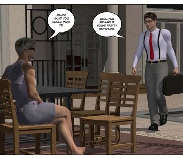 Aftermath 8muses Sex And Porn Comics