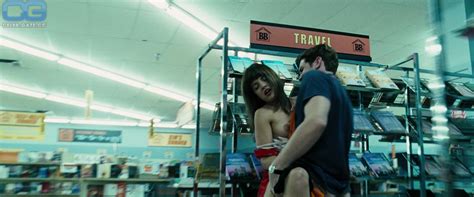 Mena Suvari Nude Pictures Photos Playboy Naked Topless Fappening