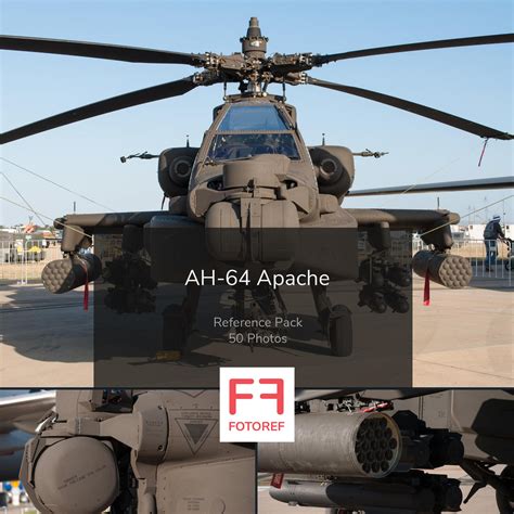 50 Photos Of Ah 64 Apache By Fotoref On Deviantart