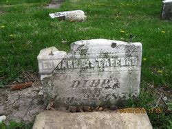 Edward R Stafford M Morial Find A Grave