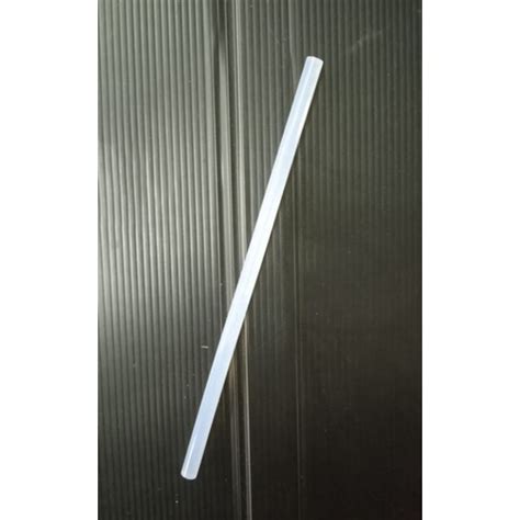 Hot Melt Glue Stick Gam Batang Shopee Malaysia