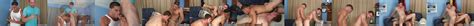 Free Pride Studios Gay Porn Videos Pridestudios XHamster