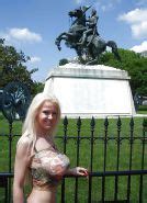 Super Slut Lori Pleasure Porn Pictures XXX Photos Sex Images PICTOA