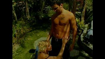 X Cuts Very Tasty Scene Extract XVIDEOS