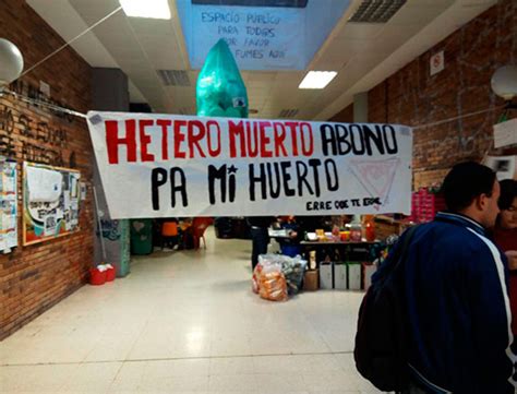 La Homosexualidad Tiene Cura La GESTAPO Gay Quiere Hacer Desaparecer De La Tierra A Los