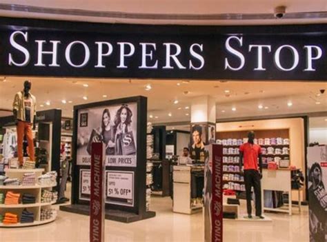 JOB POST: Legal Consultant - Compliance @ Shoppers Stop, Mumbai [PQE 2 ...