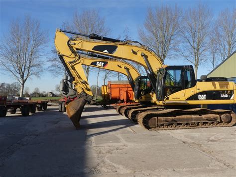 Troostwijk Auctions Video Vooruitblik Troostwijk Kijkdag Bij