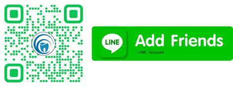 s line in ortho 9