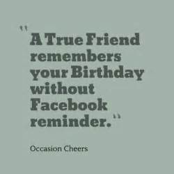 250+ Special Happy Birthday Quotes For Best Friends (Bestie or Pal)