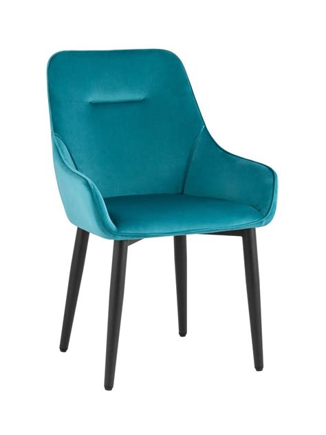 Стул для кухни за 9585 рублей в по России и в г. Ярославль арт ...