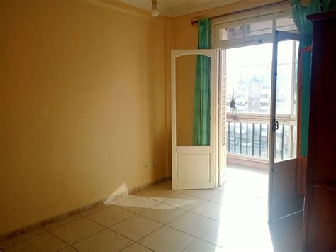 Vente Appartement Béjaia à Béjaïa Sidi Ahmed Annonce 221905