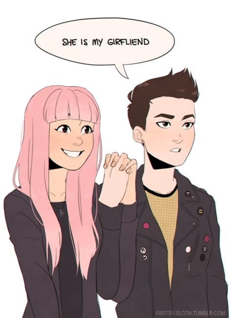 Pin By Jenni On Just YES Gay Humor Funny Memes Lgbtq Funny