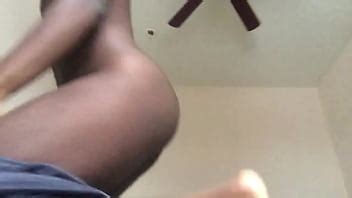 Big Booty Guy Videos XVIDEOS