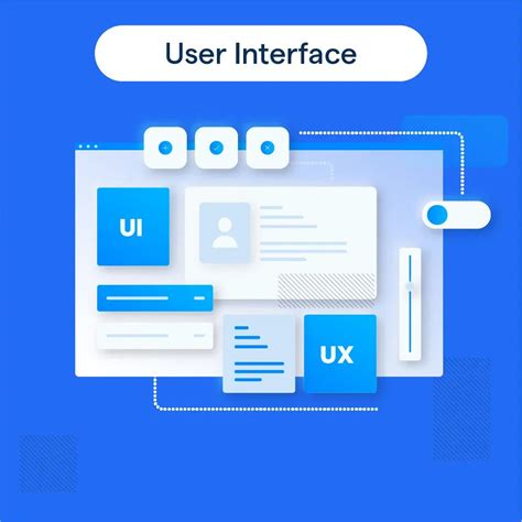 User Interface Types And Best Practices Botpenguin