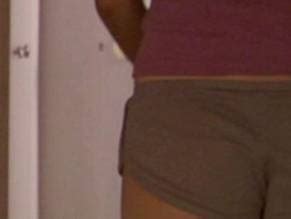 THE GREAT NEW WONDERFUL NUDE SCENES AZNude