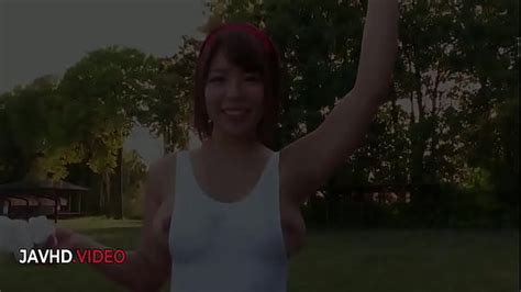 Japanese Kinky Group Fuck Outdoors Starring Stunning Sara Saijo Xxx