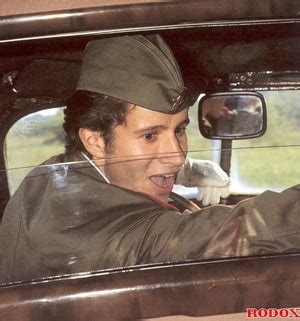 Classic Xxx Retro Babe Fucks And Sucks Two XXX Dessert Picture 13