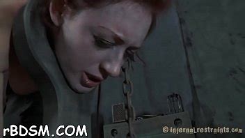 Tough Babe Gets Wild Toy On Her Clits And In Her Anal XVIDEOS