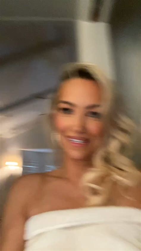 Lindsey Pelas Leak Nude Pussy Tits Video Leaked を無料で視聴しましょう