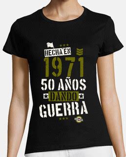 Camiseta Cosecha Del 80 Irrepetible LaTostadora