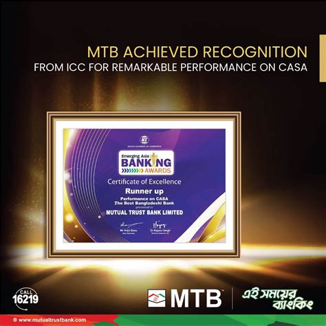 Mtb S Unmatched Contributions To Banking Industry Rewarded Mutual