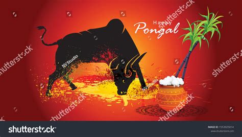 Top Pongal Images Amazing Collection Pongal Images Full K