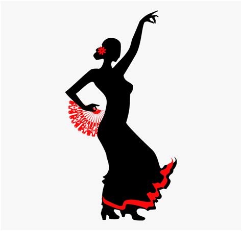 Free Flamenco Cliparts Download Free Flamenco Cliparts Png Images