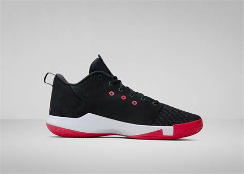 cp-3 – Telegraph