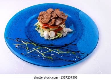 112 Caprese Salat Royalty-Free Photos and Stock Images | Shutterstock