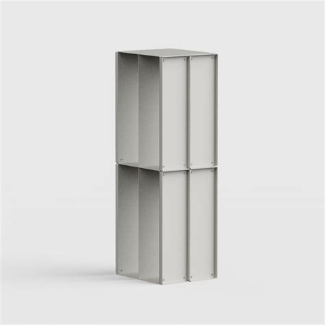 MFF 003 (11 colors) - 감도 깊은 취향 셀렉트샵 29CM