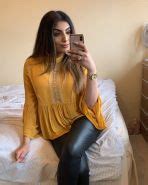 Pakistani Porn Pics XXX Photos Sex Images PICTOA