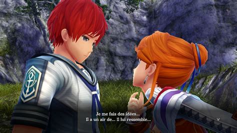 Ys VIII Lacrimosa Of Dana Nintendo Switch Gameplay 2 54 OFF