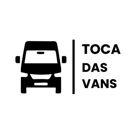 Toca Das Vans Limeira - Toca das vans (@tocadasvans) • Instagram photos and videos