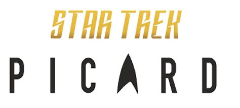 Star Trek: Picard | ViacomCBS Wiki | Fandom