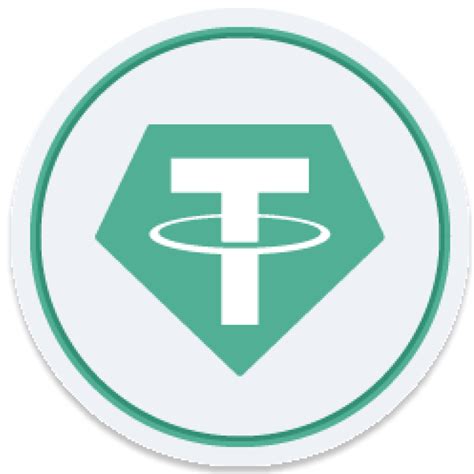 Buy Tether Usdt Instantly And Securely Zengo Wallet