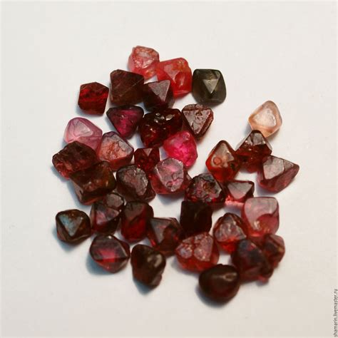 Черный шпинель что это за камень (72 фото)