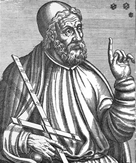 Claudius Ptolemy Introduction To Astronomy