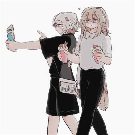 Pigeons Bl Soft And Fluffy Sex Friends By Arijigoku Eng Updated