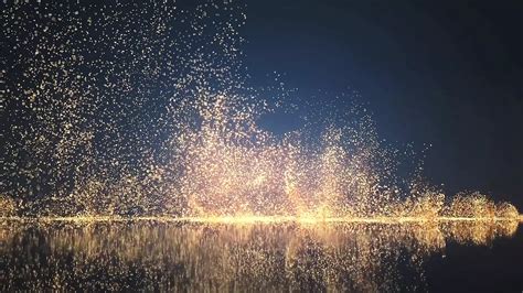 Ryder Anal First Porn Full Casting In Vegas All Pov Throated And More XHamster