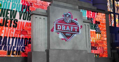 Chicago Bears 2024 NFL Draft Position Update Entering Week 13 On Tap