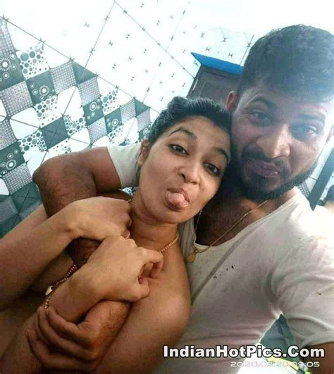 Beautiful Tamil Girl Nude Xxx Photos Leaked