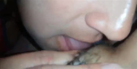 Free Horny Wet Porn Videos Xhamster