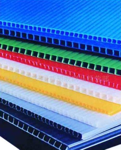 Coroplast Sheet - China Coroplast Sheet and Corflute Sheet