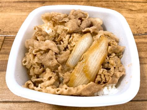 【牛丼チェーン食べ比べ】吉野家、すき家、松屋値上がり続きの今、1番お得なのは？ 東京バーゲンマニア