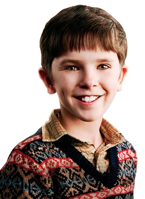 PNG Charlie by MikeMoon1990 on DeviantArt